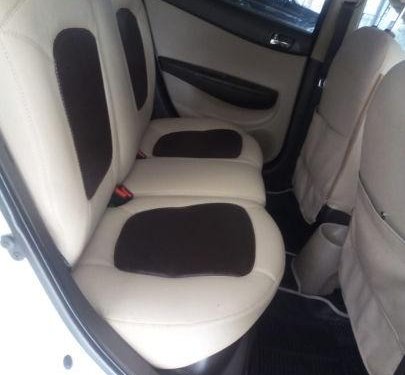 Used Hyundai i20 1.2 Asta 2012 for sale