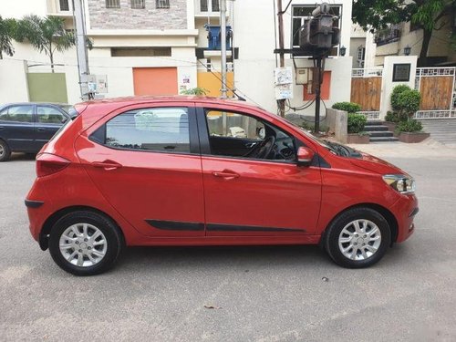 Tata Tiago 1.2 Revotron XZA for sale