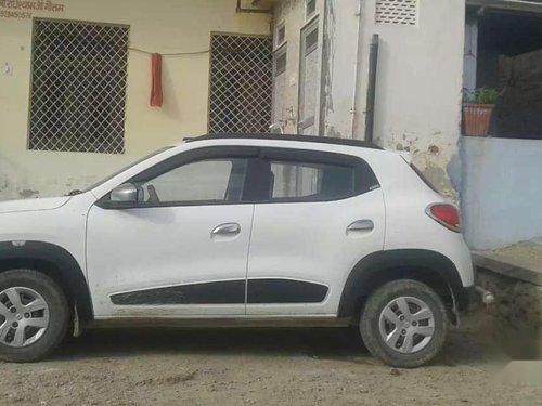 Renault Kwid 2016 for sale