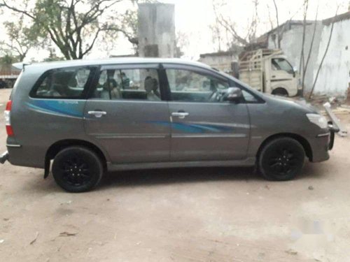 Toyota Innova 2012 for sale