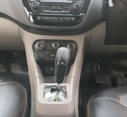 Tata Tiago 1.2 Revotron XZA for sale