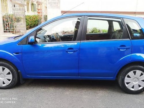 Used 2013 Ford Figo for sale