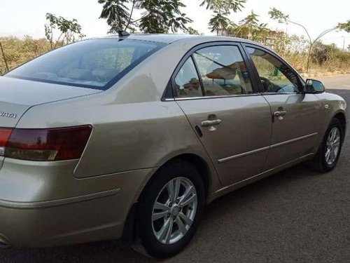 Used 2009 Hyundai Sonata Embera for sale