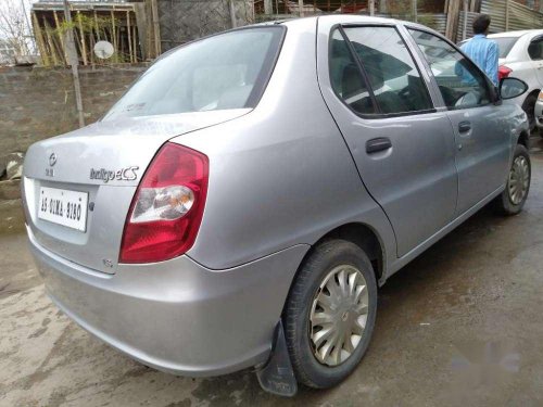 Used Tata Indigo eCS car 2012 for sale at low price