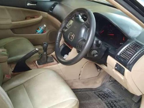 2003 Honda Accord for sale