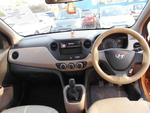 Used Hyundai i10 Magna 1.2 2015 for sale