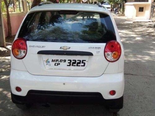 2014 Chevrolet Spark for sale at low price