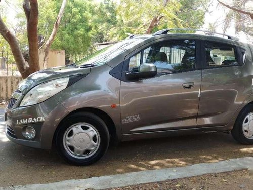 2011 Chevrolet Beat for sale