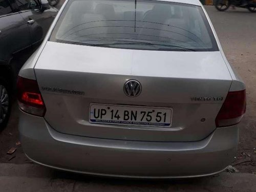 Volkswagen Vento Trendline Diesel, 2012, Diesel for sale