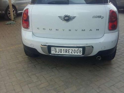 Mini Countryman 2014 for sale