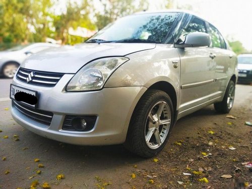 Maruti Suzuki Dzire 2011 for sale