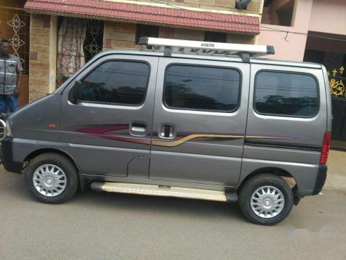 2011 Maruti Suzuki Eeco for sale at low price