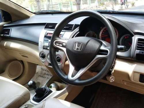 Used 2009 Honda City for sale