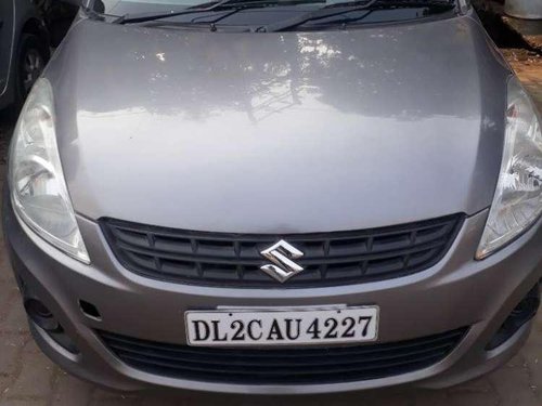 Used 2014 Maruti Suzuki Swift Dzire for sale