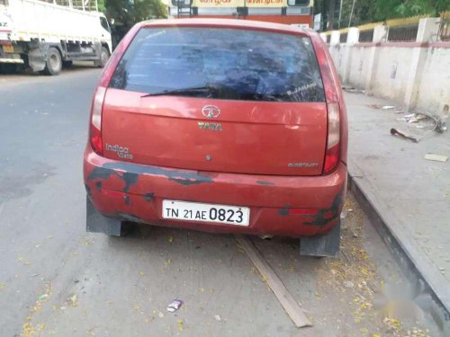 2009 Tata Indica Vista for sale at low price