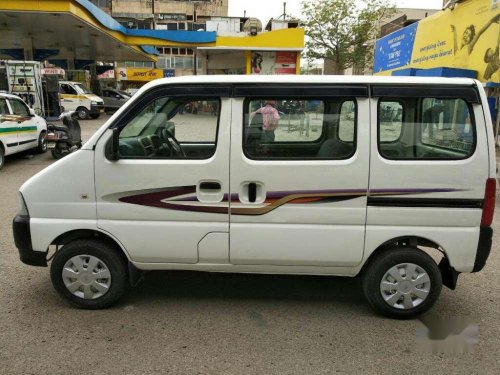 Maruti Suzuki Eeco, 2011, CNG & Hybrids for sale