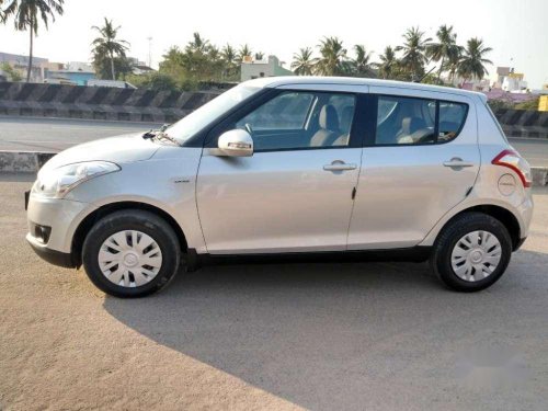 Maruti Suzuki Swift VDI 2012 for sale