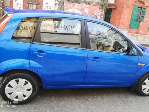 Used 2013 Ford Figo for sale