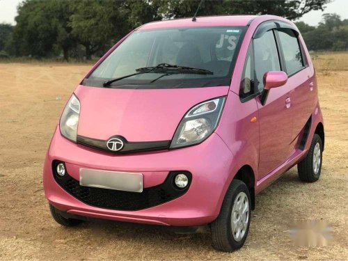 Tata Nano GenX 2015 for sale