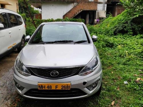 2016 Tata Bolt for sale at low price