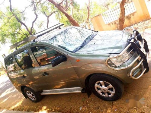 Used Mahindra Xylo car 2009 for sale at low price