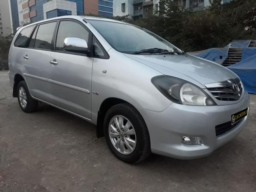 Used 2010 Toyota Innova for sale