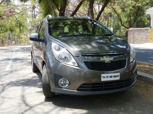 2011 Chevrolet Beat for sale