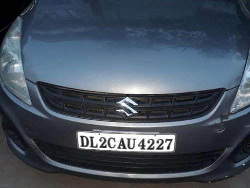 Used 2014 Maruti Suzuki Swift Dzire for sale