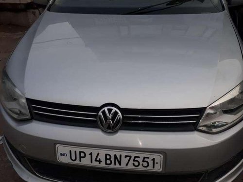 Volkswagen Vento Trendline Diesel, 2012, Diesel for sale