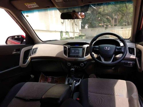 Used 2016 Hyundai Creta for sale