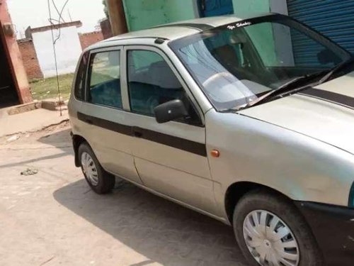 2004 Maruti Suzuki Zen for sale at low price