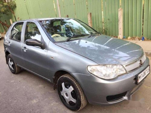 Used 2008 Fiat Palio Stile for sale