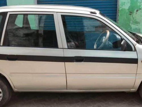 2004 Maruti Suzuki Zen for sale at low price