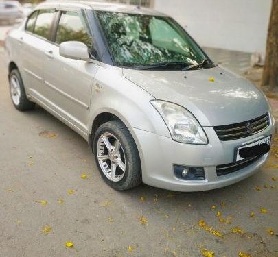 Maruti Suzuki Dzire 2011 for sale