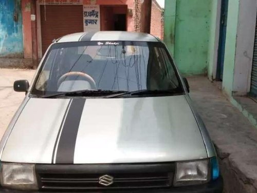 2004 Maruti Suzuki Zen for sale at low price