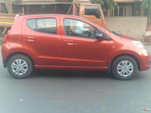 2009 Maruti Suzuki A Star for sale