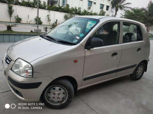 Used 2006 Hyundai Santro for sale