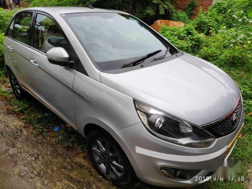 2016 Tata Bolt for sale at low price