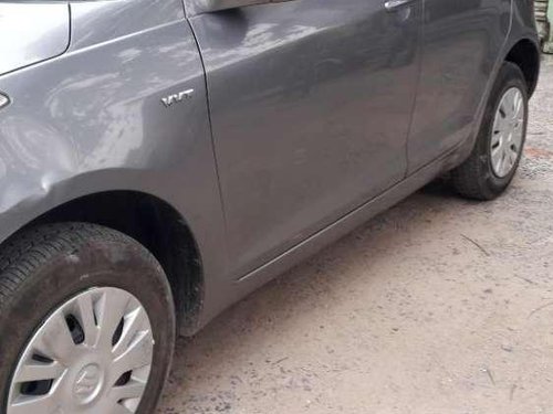 Used 2014 Maruti Suzuki Swift for sale