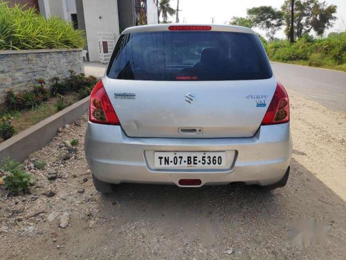 2009 Maruti Suzuki Swift for sale