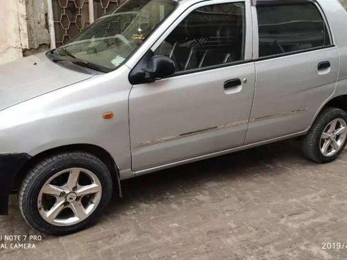 Used Maruti Suzuki Alto car 2006 for sale at low price