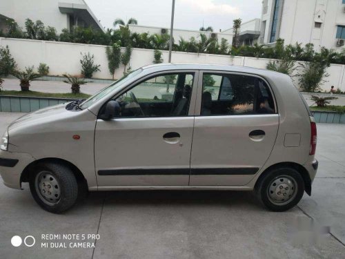 Used 2006 Hyundai Santro for sale