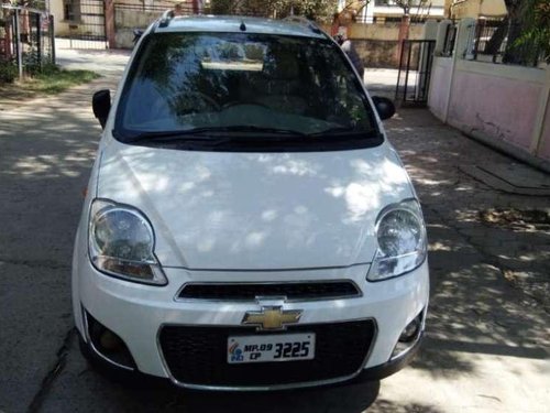 2014 Chevrolet Spark for sale at low price