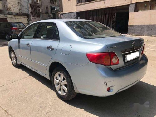 Used 2010 Toyota Corolla Altis for sale