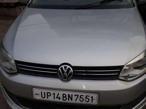 Volkswagen Vento Trendline Diesel, 2012, Diesel for sale