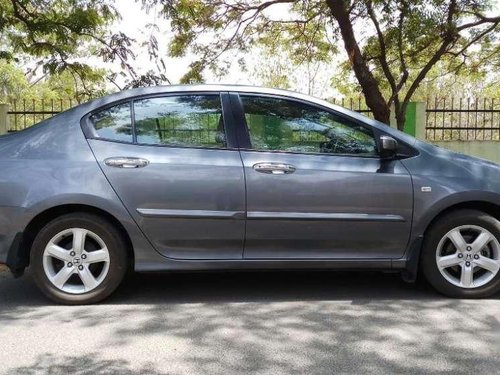 Used 2009 Honda City for sale