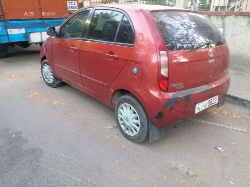 2009 Tata Indica Vista for sale at low price