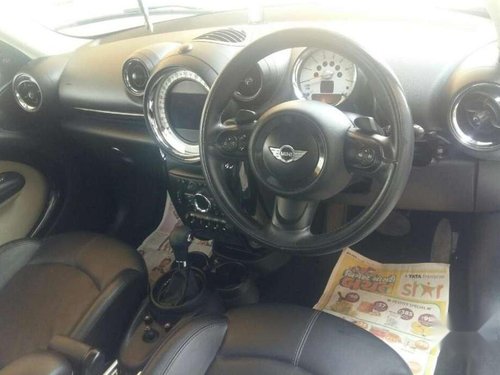 Mini Countryman 2014 for sale