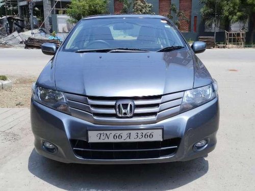 Used 2009 Honda City for sale