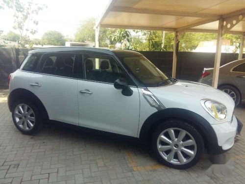 Mini Countryman 2014 for sale